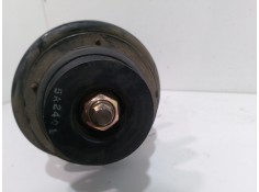 Recambio de amortiguador delantero izquierdo para chevrolet aveo ls referencia OEM IAM R7214L   2