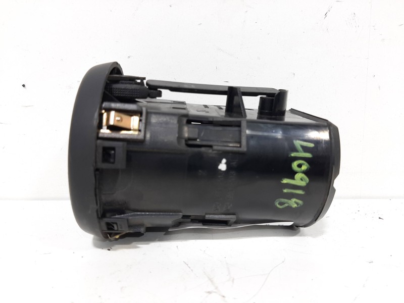 Recambio de rejilla aireador derecho para seat altea (5p1) arena referencia OEM IAM   