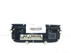 Recambio de mando calefaccion / aire acondicionado para volkswagen passat berlina (3c2) advance referencia OEM IAM    2
