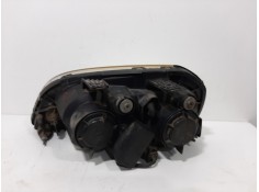 Recambio de faro derecho para daewoo nubira berlina se referencia OEM IAM 96458810   2