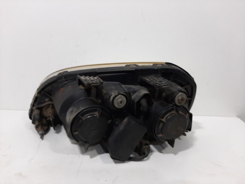 Recambio de faro derecho para daewoo nubira berlina se referencia OEM IAM 96458810   Recambio de faro derecho para daewoo nubira berlina se referencia OEM IAM 96458810