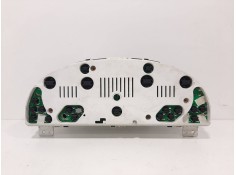 Recambio de cuadro instrumentos para daewoo nubira berlina se referencia OEM IAM 96499003 200442200D  2
