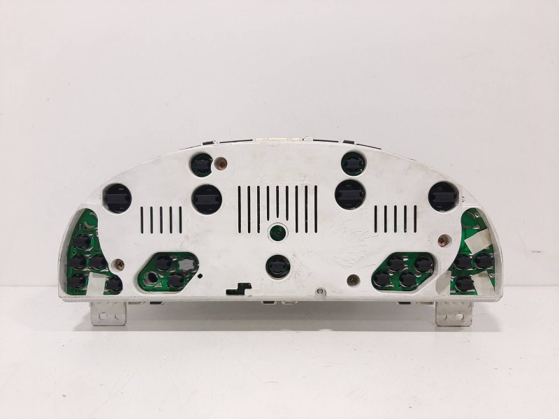 Recambio de cuadro instrumentos para daewoo nubira berlina se referencia OEM IAM 96499003 200442200D 
