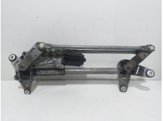 Recambio de motor limpia delantero para honda accord berlina (cl/cn) 2.2i ctdi executive referencia OEM IAM 76505SDAA11 7613L322 2