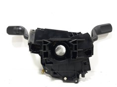 Recambio de mando multifuncion para ford focus c-max (cap) ambiente (d) referencia OEM IAM 4M5T14A664AB  