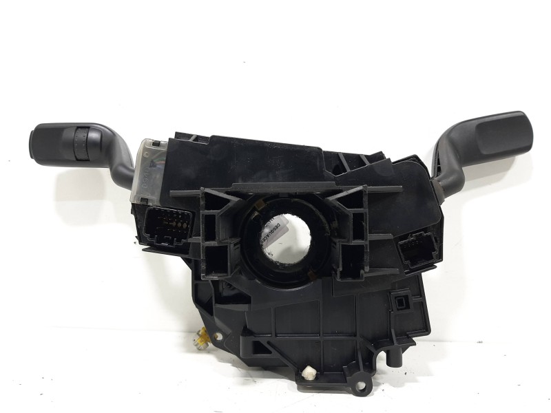 Recambio de mando multifuncion para ford focus c-max (cap) ambiente (d) referencia OEM IAM 4M5T14A664AB  