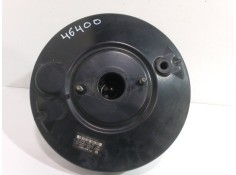 Recambio de servofreno para volkswagen touran (1t2) highline referencia OEM IAM 1T1614105L