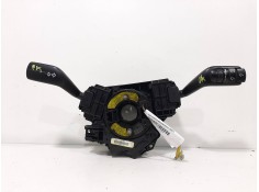 Recambio de mando multifuncion para ford focus c-max (cap) ambiente (d) referencia OEM IAM 4M5T14A664AB   2