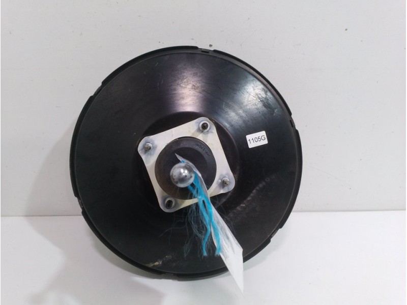 Recambio de servofreno para volkswagen touran (1t2) highline referencia OEM IAM 1T1614105L  