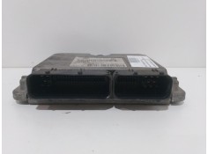 Recambio de centralita motor uce para seat ibiza (6l1) fresh referencia OEM IAM 036906034GM 6160106801  2
