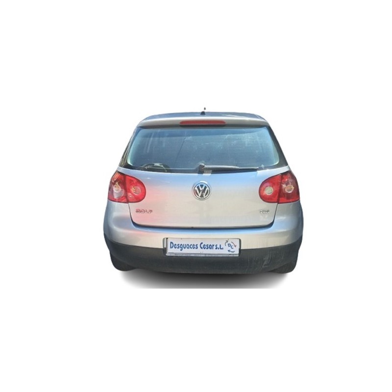 VOLKSWAGEN GOLF V (1K1) - imagen 1