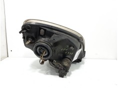 Recambio de faro izquierdo para renault kangoo (f/kc0) alize referencia OEM IAM 260603883R   2