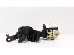 Recambio de cinturon seguridad trasero derecho para volkswagen touran (1t1) trendline referencia OEM IAM