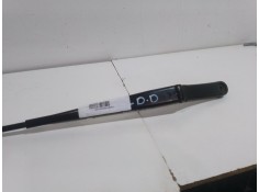 Recambio de brazo limpia delantero derecho para volkswagen touran (1t2) highline referencia OEM IAM 1T0955410A  