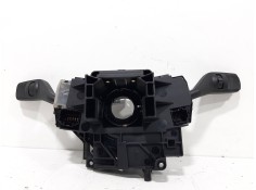 Recambio de mando multifuncion para ford focus berlina (cap) ambiente (d) referencia OEM IAM 4M5T14A664AB