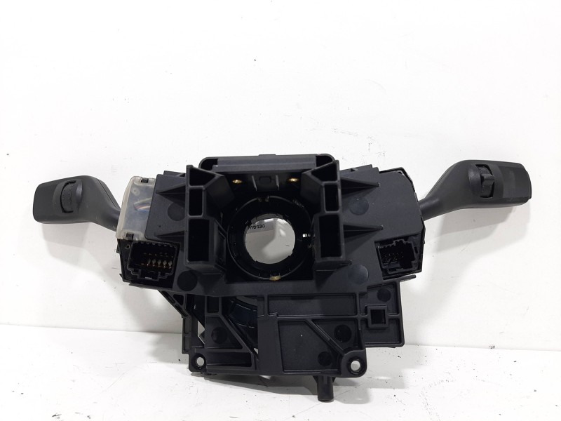 Recambio de mando multifuncion para ford focus berlina (cap) ambiente (d) referencia OEM IAM 4M5T14A664AB  