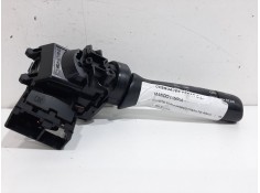 Recambio de mando limpia para toyota yaris (ksp9/scp9/nlp9) básico referencia OEM IAM 8465252230  