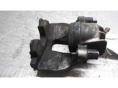 Recambio de pinza freno delantera izquierda para volvo s60 berlina d5 referencia OEM IAM