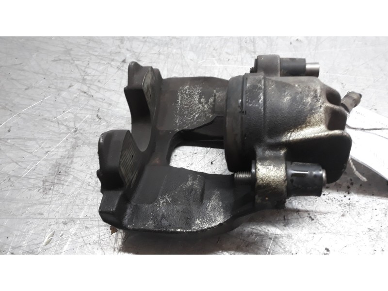 Recambio de pinza freno delantera izquierda para volvo s60 berlina d5 referencia OEM IAM   