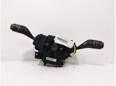 Recambio de mando multifuncion para ford focus berlina (cap) ambiente (d) referencia OEM IAM 4M5T14A664AB   2