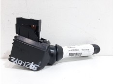 Recambio de mando limpia para toyota yaris (ksp9/scp9/nlp9) básico referencia OEM IAM 8465252230   2