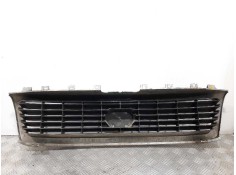 Recambio de rejilla delantera para tata safari doc 1 referencia OEM IAM    2