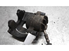 Recambio de pinza freno delantera derecha para volvo s60 berlina d5 referencia OEM IAM