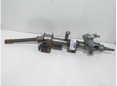 Recambio de columna direccion para mitsubishi colt berlina 3 (cz) 1.5 di-d inform referencia OEM IAM   
