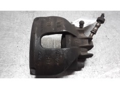 Recambio de pinza freno delantera derecha para volvo s60 berlina d5 referencia OEM IAM    2