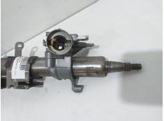 Recambio de columna direccion para mitsubishi colt berlina 3 (cz) 1.5 di-d inform referencia OEM IAM    2