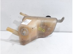 Recambio de deposito expansion para toyota prius (nhw30) eco referencia OEM IAM 1648028080