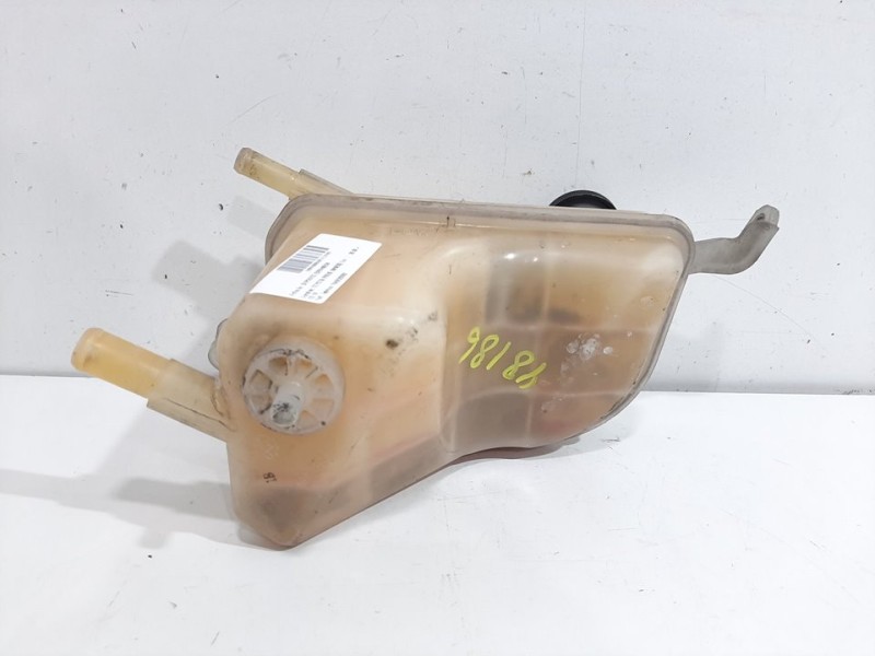 Recambio de deposito expansion para toyota prius (nhw30) eco referencia OEM IAM 1648028080  