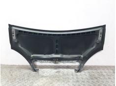 Recambio de capot para mercedes-benz clase a (w168) 170 cdi (168.009) referencia OEM IAM A1688800157 VERDE  2