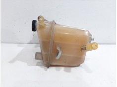 Recambio de deposito expansion para toyota prius (nhw30) eco referencia OEM IAM 1648028080   2