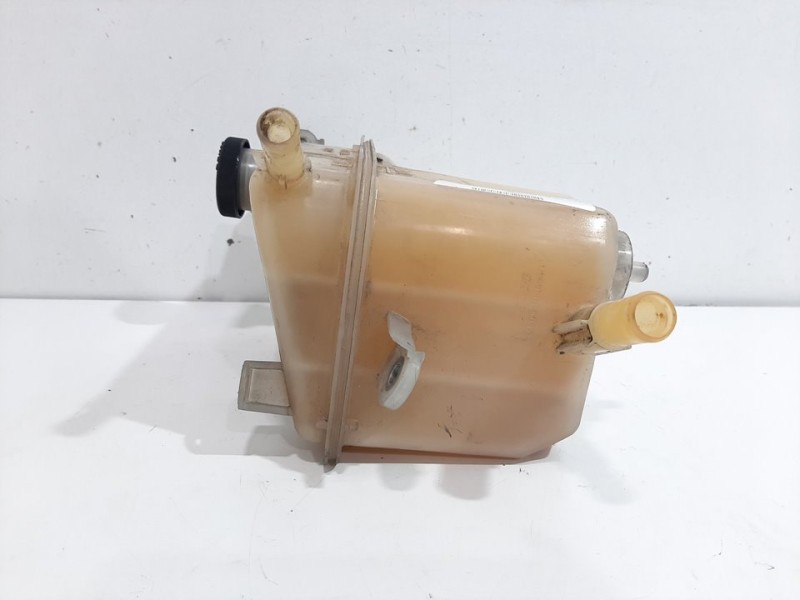 Recambio de deposito expansion para toyota prius (nhw30) eco referencia OEM IAM 1648028080  