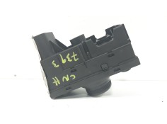 Recambio de mando luces para opel meriva cosmo referencia OEM IAM 93394755   2