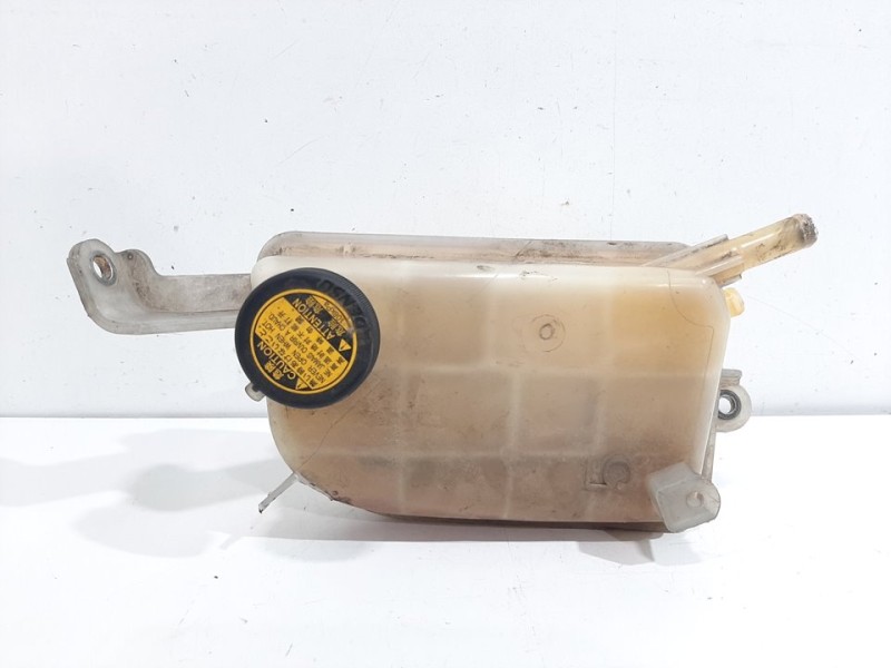 Recambio de deposito expansion para toyota prius (nhw30) eco referencia OEM IAM 1648028080  