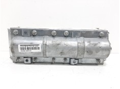 Recambio de airbag delantero derecho para audi a4 berlina (8e) 2.0 referencia OEM IAM 8E0880204E   2