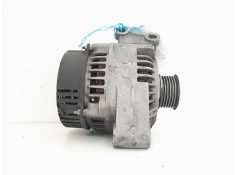 Recambio de alternador para ford focus berlina (cak) ambiente referencia OEM IAM 63321679  