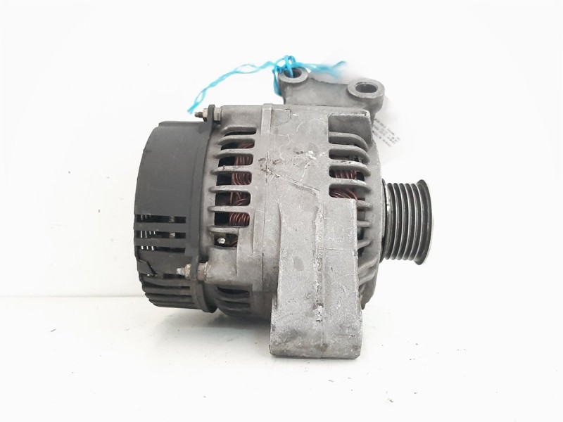 Recambio de alternador para ford focus berlina (cak) ambiente referencia OEM IAM 63321679  