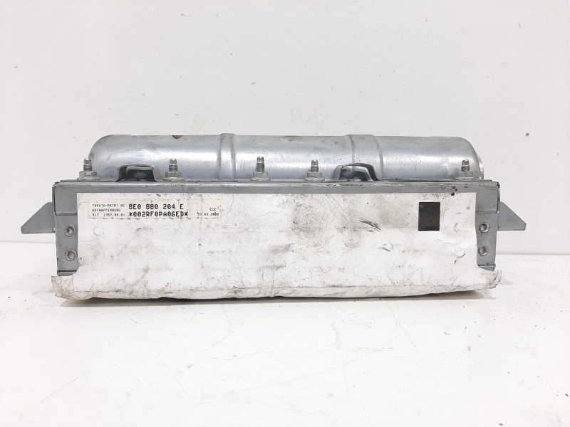 Recambio de airbag delantero derecho para audi a4 berlina (8e) 2.0 referencia OEM IAM 8E0880204E  