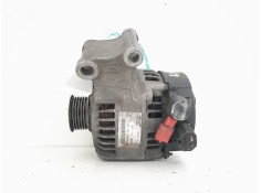 Recambio de alternador para ford focus berlina (cak) ambiente referencia OEM IAM 63321679   2