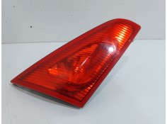 Recambio de piloto porton trasero izquierdo para mitsubishi colt berlina 3 (cz) 1.5 di-d inform referencia OEM IAM   