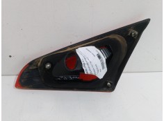 Recambio de piloto porton trasero izquierdo para mitsubishi colt berlina 3 (cz) 1.5 di-d inform referencia OEM IAM    2