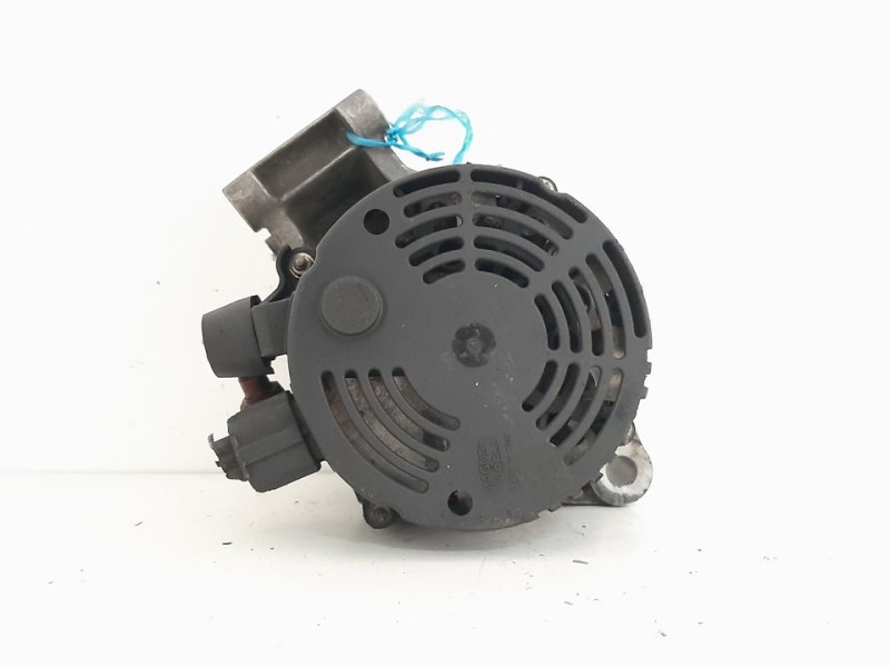 Recambio de alternador para ford focus berlina (cak) ambiente referencia OEM IAM 63321679  