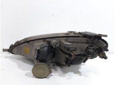 Recambio de faro derecho para mercedes-benz clase a (w168) 170 cdi (168.009) referencia OEM IAM A1688201861   2