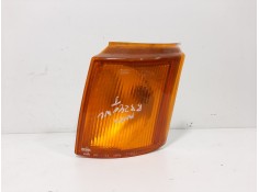 Recambio de piloto delantero izquierdo para ford transit, caja cerr. corto 95 ft 80 2.5 city - line referencia OEM IAM 1063534  