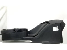 Recambio de apoyabrazos central para seat toledo (5p2) reference referencia OEM IAM 5P0864251B  