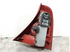 Recambio de piloto trasero izquierdo para renault clio ii fase ii (b/cb0) authentique referencia OEM IAM    2