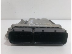 Recambio de centralita motor uce para volkswagen touran (1t2) highline referencia OEM IAM 03G906016BQ 0281011906  2